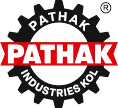 Pathak Industries