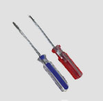Cnc Lathe Machine Trainer Standard Accessories Image 4