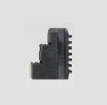 Cnc Lathe Machine Trainer Standard Accessories Image 3