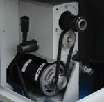 Brushless Motor