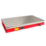 Electromagnetic Chuck