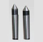 Cnc Lathe Machine Trainer Standard Accessories Image 1