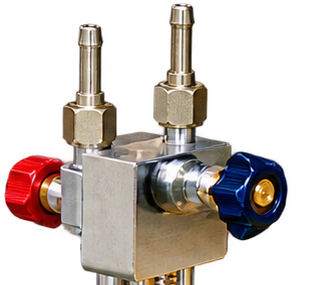 Pug Cutter Machine Img 1