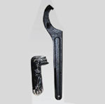 Cnc Lathe Machine Trainer Standard Accessories Image 6