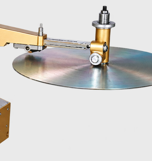 Profile Gas Cutter Img 3