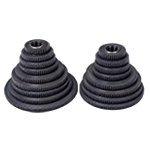 Set of 22 Change Gears