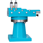 Slotting Attachment