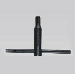 Cnc Lathe Machine Trainer Standard Accessories Image 8