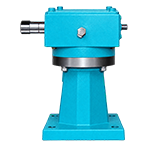 Rack Cutting Attachment