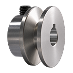 Motor Pulley