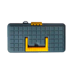 Tool Box