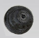 Cnc Lathe Machine Trainer Standard Accessories Image 7