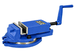 Machine Vice