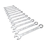 Spanner