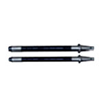 Horizontal Milling Hilt