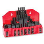Clamping Kit