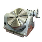 Rotary Table