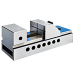 Precision Vice