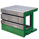 Box Table