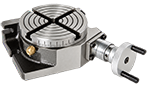 Rotary Table