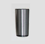 Cnc Lathe Machine Trainer Standard Accessories Image 2