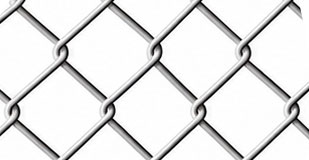 Chain Link Fencing Machine Application / Uses