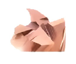 Grinding Tools Image 1