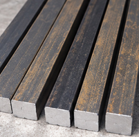 Bar Cutting Machine Application Image 6