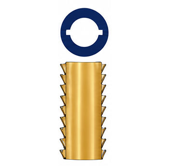 Vertical Broaching Machine Pull Type Application / Uses Image 4
