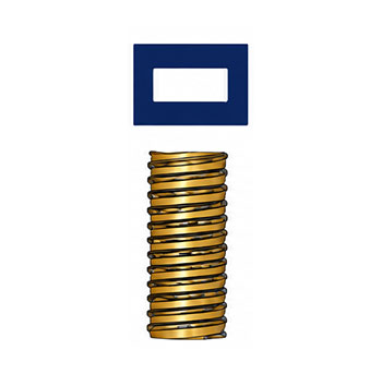 Vertical Broaching Machine Pull Type Application / Uses Image 8