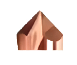Grinding Tools Image 6