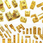 Electrical Parts