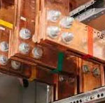 Busbars