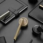 Handles