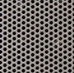 Sheet Punching Application Images 1
