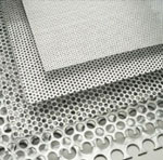 Sheet Punching Application Images 2