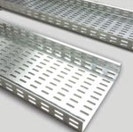 Sheet Punching Application Images 3