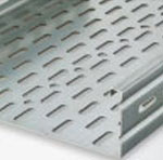 Sheet Punching Application Images 4