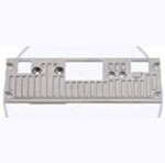Car Audio Parts