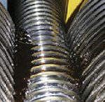 Threading Machine Application Image 1