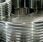 Threading Machine Application Image 2