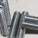 Threading Machine Application Image 3