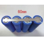 25 MM