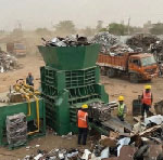 Shearing Box Machine Application Image 4