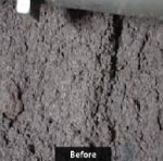 Chip Compactor Machine Application Image 3