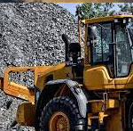 Industrial vehicles