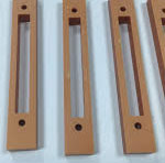 Bakelite Metal Assembly