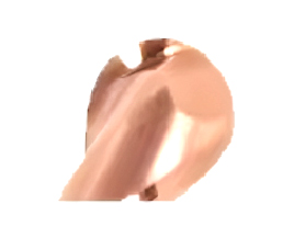 Grinding Tools Image 3