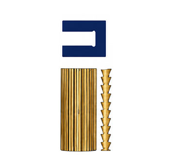 Vertical Broaching Machine Pull Type Application / Uses Image 9