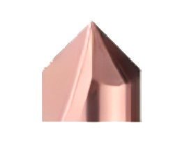 Grinding Tools Image 5